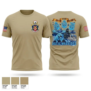 Short Sleeve Performance Shirt, LPD 23, Navy, Teamtime, Team time, sublimation, custom sports apparel, team uniforms, spirit wear, spiritwear, sports uniforms, custom shirts, team store, custom team store, fundraiser sports, apparel fundraiser