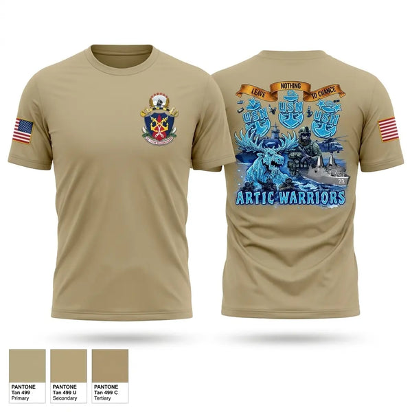 Short Sleeve Performance Shirt, LPD 23, Navy, Teamtime, Team time, sublimation, custom sports apparel, team uniforms, spirit wear, spiritwear, sports uniforms, custom shirts, team store, custom team store, fundraiser sports, apparel fundraiser