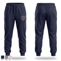 Moosic Borough Police Department- K-9 Unit 37561580 Sweatpants - 1