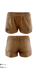 VAW-117 15130068 Ranger Panties - 4