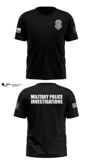 Short Sleeve Performance Shirt, U.S. Forces Customs Agency, Army, Teamtime, Team time, sublimation, custom sports apparel, team uniforms, spirit wear, spiritwear, sports uniforms, custom shirts, team store, custom team store, fundraiser sports, apparel fundraiser
