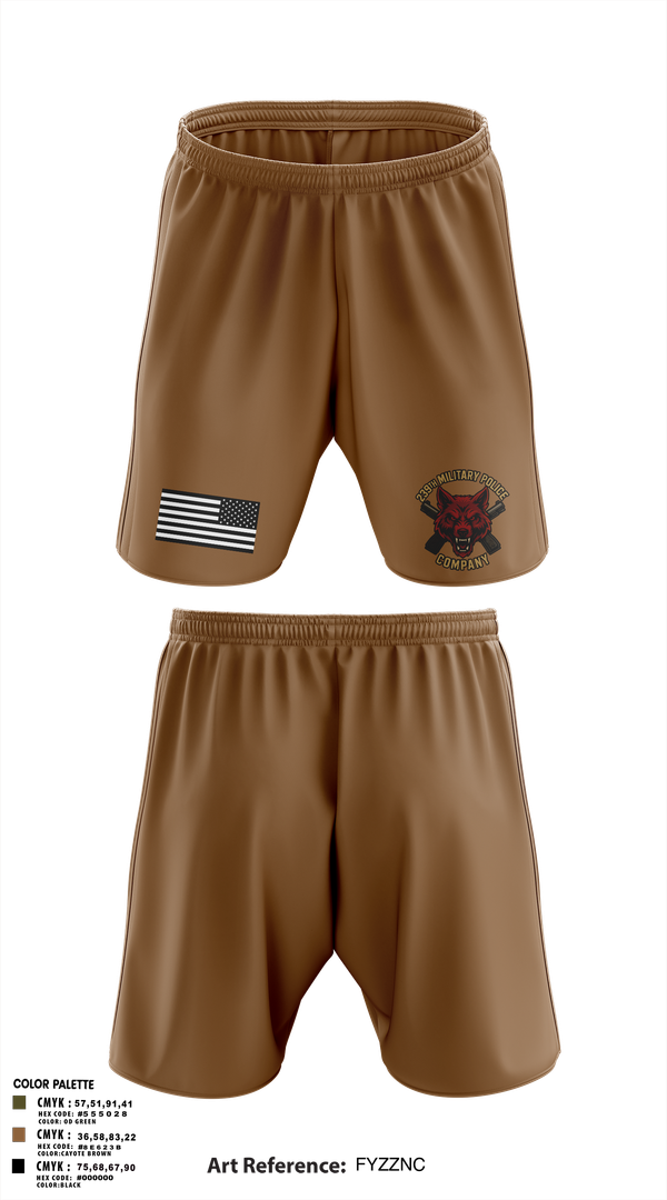 Athletic Shorts With Pockets, , , Teamtime, Team time, sublimation, custom sports apparel, team uniforms, spirit wear, spiritwear, sports uniforms, custom shirts, team store, custom team store, fundraiser sports, apparel fundraiser