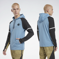 LRAFB Chiefs Group 49231806 Hoodie - 40