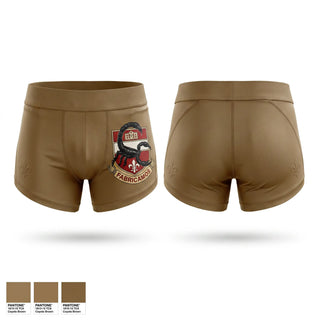 Ranger Panties, , Army, Teamtime, Team time, sublimation, custom sports apparel, team uniforms, spirit wear, spiritwear, sports uniforms, custom shirts, team store, custom team store, fundraiser sports, apparel fundraiser