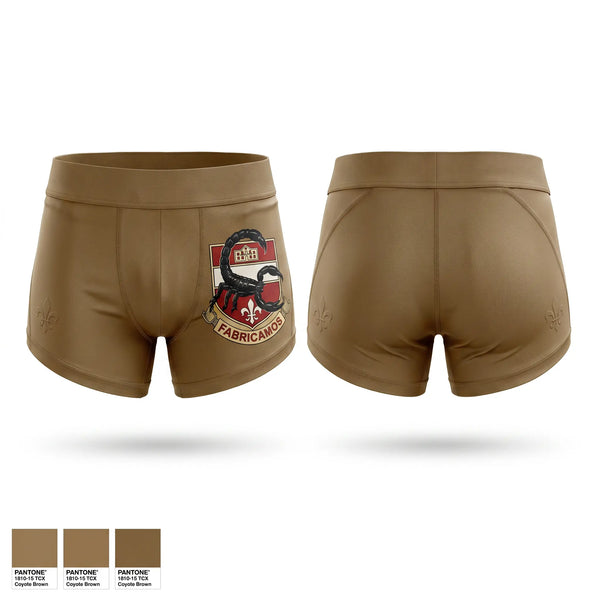 Ranger Panties, , Army, Teamtime, Team time, sublimation, custom sports apparel, team uniforms, spirit wear, spiritwear, sports uniforms, custom shirts, team store, custom team store, fundraiser sports, apparel fundraiser