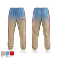 Legacy Sweatpants - 1