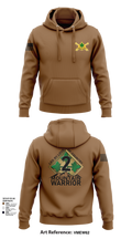 2SBCT 74297884 Hoodie - 11