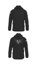 Sikeston Special operations 6321266 Windbreaker - 20