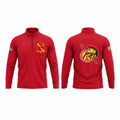 135th FSC Windbreaker - 1