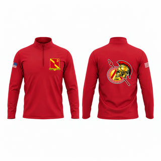 Windbreaker, 135th FSC, Army, Teamtime, Team time, sublimation, custom sports apparel, team uniforms, spirit wear, spiritwear, sports uniforms, custom shirts, team store, custom team store, fundraiser sports, apparel fundraiser
