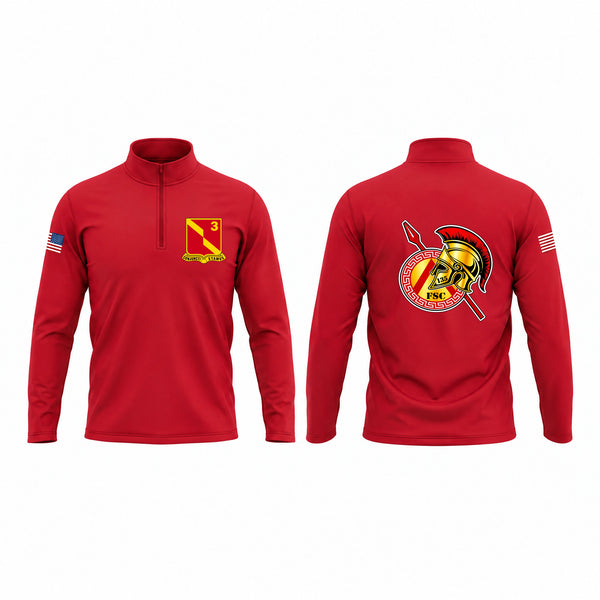 Windbreaker, 135th FSC, Army, Teamtime, Team time, sublimation, custom sports apparel, team uniforms, spirit wear, spiritwear, sports uniforms, custom shirts, team store, custom team store, fundraiser sports, apparel fundraiser