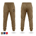 4 SOPS Sweatpants - 1