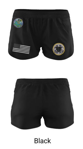 Ranger Panties, , , Teamtime, Team time, sublimation, custom sports apparel, team uniforms, spirit wear, spiritwear, sports uniforms, custom shirts, team store, custom team store, fundraiser sports, apparel fundraiser