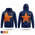 Hoodstars 18316263 Hoodie - 1