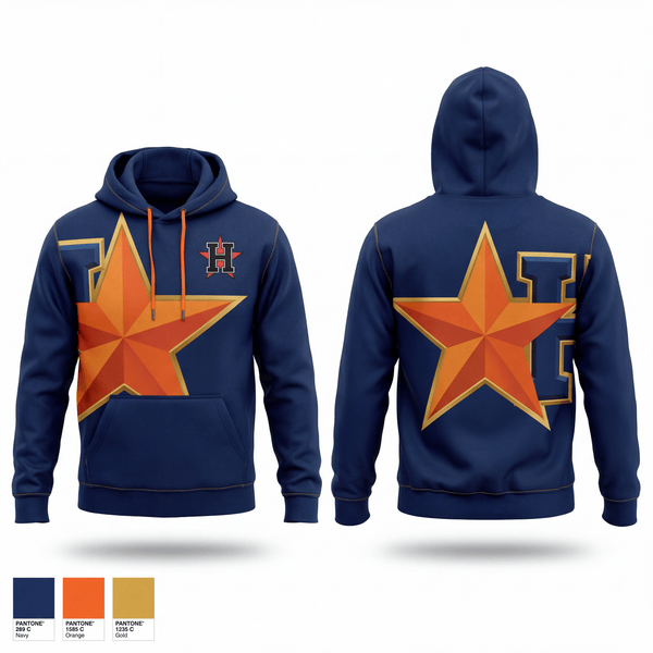 Hoodie, Hoodstars, Softball, Teamtime, Team time, sublimation, custom sports apparel, team uniforms, spirit wear, spiritwear, sports uniforms, custom shirts, team store, custom team store, fundraiser sports, apparel fundraiser
