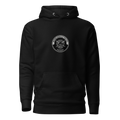 Nicholasville Police Department Crisis Negotiations Team Unisex Hoodie - 1