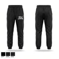82nd airborne Sweatpants - 1