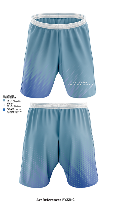 Athletic Shorts With Pockets, smithtown christian knights, Men's Soccer, Teamtime, Team time, sublimation, custom sports apparel, team uniforms, spirit wear, spiritwear, sports uniforms, custom shirts, team store, custom team store, fundraiser sports, apparel fundraiser