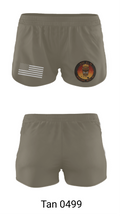 Air Traffic Control Company M 73128000 Ranger Panties - 2