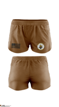 180th fighter wing 43259378 Ranger Panties - 100