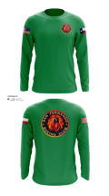 San Fernando Boxing Club 92427997 Long Sleeve Performance Shirt 51 (1)