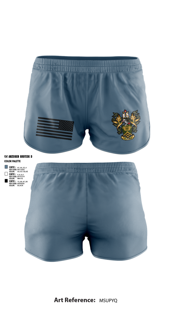 Ranger Panties, # 700 BSB always ready “Get some”, , Teamtime, Team time, sublimation, custom sports apparel, team uniforms, spirit wear, spiritwear, sports uniforms, custom shirts, team store, custom team store, fundraiser sports, apparel fundraiser