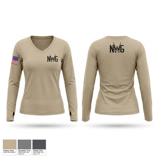 Old School Cotton Feel Shirt, 4th brigade, Army, Teamtime, Team time, sublimation, custom sports apparel, team uniforms, spirit wear, spiritwear, sports uniforms, custom shirts, team store, custom team store, fundraiser sports, apparel fundraiser
