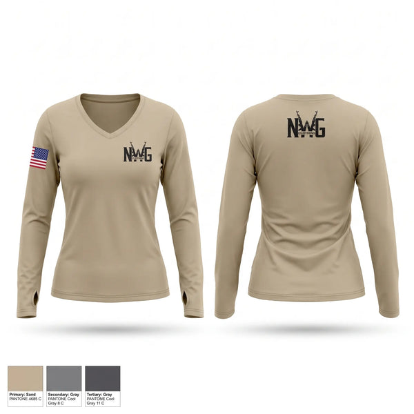 Old School Cotton Feel Shirt, 4th brigade, Army, Teamtime, Team time, sublimation, custom sports apparel, team uniforms, spirit wear, spiritwear, sports uniforms, custom shirts, team store, custom team store, fundraiser sports, apparel fundraiser