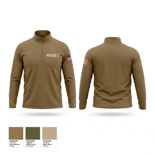 Windbreaker, MSRON 5, Navy, Teamtime, Team time, sublimation, custom sports apparel, team uniforms, spirit wear, spiritwear, sports uniforms, custom shirts, team store, custom team store, fundraiser sports, apparel fundraiser