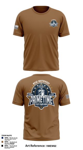Old School Cotton Feel Shirt, PRIMETIME, , Teamtime, Team time, sublimation, custom sports apparel, team uniforms, spirit wear, spiritwear, sports uniforms, custom shirts, team store, custom team store, fundraiser sports, apparel fundraiser