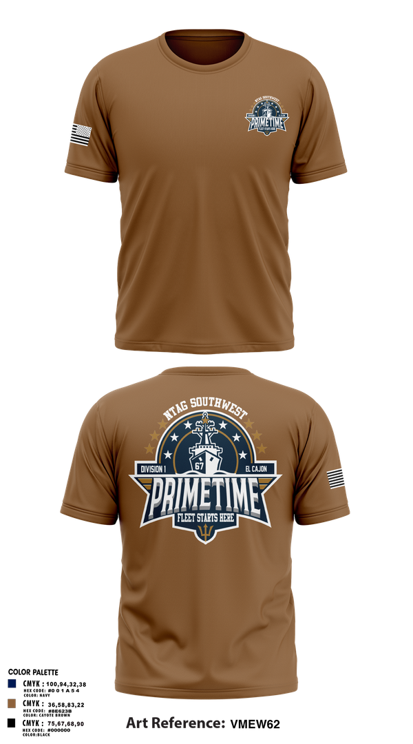 Short Sleeve Performance Shirt, PRIMETIME, , Teamtime, Team time, sublimation, custom sports apparel, team uniforms, spirit wear, spiritwear, sports uniforms, custom shirts, team store, custom team store, fundraiser sports, apparel fundraiser