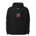Nomad Adventures South Florida 73732772 Under Armour Hoodie