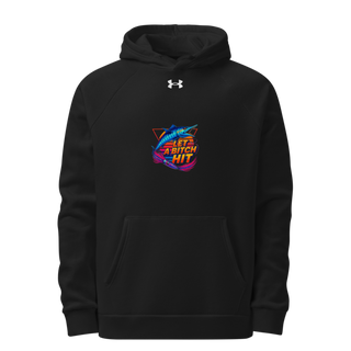 Nomad Adventures South Florida 73732772 Under Armour Hoodie