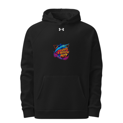 Nomad Adventures South Florida 73732772 Under Armour Hoodie