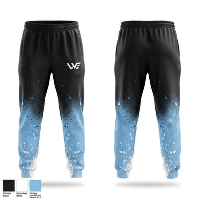 Westside Elite Athletics Sweatpants - 1