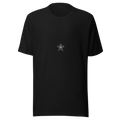 West Suburban SRT Unisex Staple T-Shirt