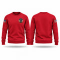 Rapids Crew Neck Sweatshirt - 1
