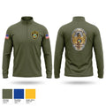 Littleton NH Police Department 27465082 Windbreaker - 1