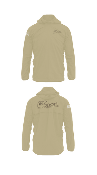 Windbreaker, Csf, , Teamtime, Team time, sublimation, custom sports apparel, team uniforms, spirit wear, spiritwear, sports uniforms, custom shirts, team store, custom team store, fundraiser sports, apparel fundraiser