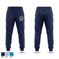Endicott Police Department Sweatpants - 1