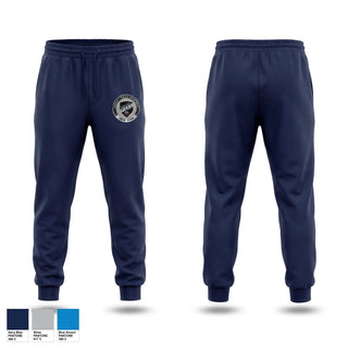 Sweatpants, Endicott Police Department, Police, Teamtime, Team time, sublimation, custom sports apparel, team uniforms, spirit wear, spiritwear, sports uniforms, custom shirts, team store, custom team store, fundraiser sports, apparel fundraiser