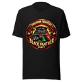 Freedom Fighters NBPP Unisex Staple T-Shirt