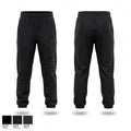 Black Talon 39601372 Sweatpants - 1