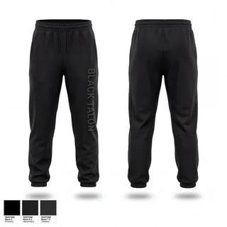 Sweatpants, Black Talon, Navy, Teamtime, Team time, sublimation, custom sports apparel, team uniforms, spirit wear, spiritwear, sports uniforms, custom shirts, team store, custom team store, fundraiser sports, apparel fundraiser