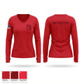 FA Old School Cotton Feel Shirt - 1