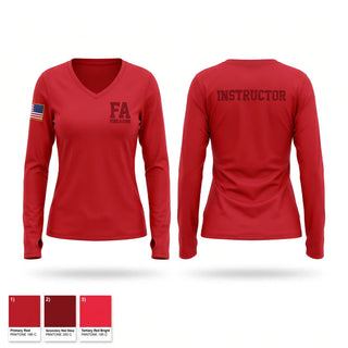 Old School Cotton Feel Shirt, FA, Police, Teamtime, Team time, sublimation, custom sports apparel, team uniforms, spirit wear, spiritwear, sports uniforms, custom shirts, team store, custom team store, fundraiser sports, apparel fundraiser