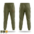 R.I.N.O. Sweatpants - 1