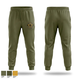 Sweatpants, R.I.N.O., Police, Teamtime, Team time, sublimation, custom sports apparel, team uniforms, spirit wear, spiritwear, sports uniforms, custom shirts, team store, custom team store, fundraiser sports, apparel fundraiser