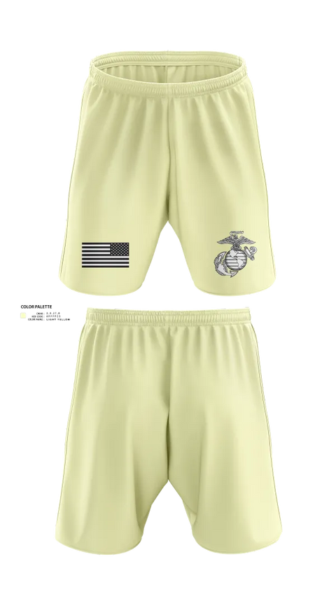 Athletic Shorts With Pockets, Echo company 2110, , Teamtime, Team time, sublimation, custom sports apparel, team uniforms, spirit wear, spiritwear, sports uniforms, custom shirts, team store, custom team store, fundraiser sports, apparel fundraiser