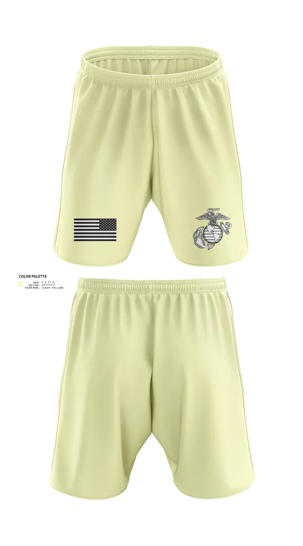 Athletic Shorts With Pockets, Echo company 2110, , Teamtime, Team time, sublimation, custom sports apparel, team uniforms, spirit wear, spiritwear, sports uniforms, custom shirts, team store, custom team store, fundraiser sports, apparel fundraiser